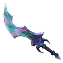 Items